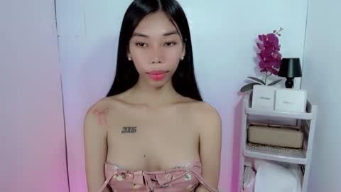 Amarah online show from November 13, 2:03 am