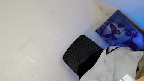 MARIA online show from March 30, 6:30 pm