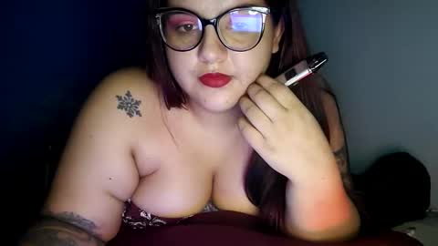 amaralof online show from October 29, 7:21 am