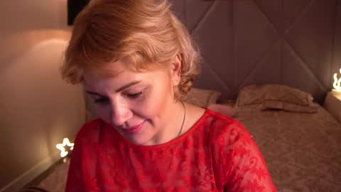 Sofia online show from November 28, 8:16 pm