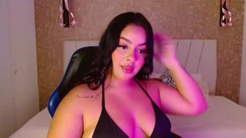 amaranta_carey online show from November 8, 12:46 am