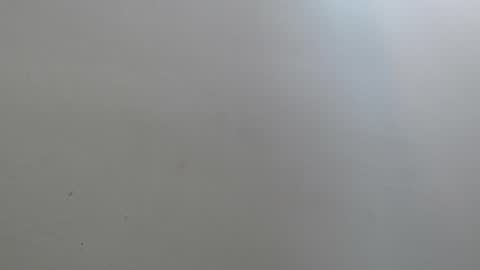 Amaranta online show from April 4, 12:45 pm