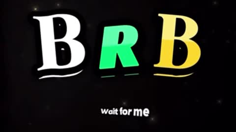 Amaranta online show from March 11, 3:45 pm