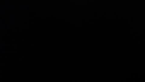 Amarantha online show from March 4, 1:17 pm