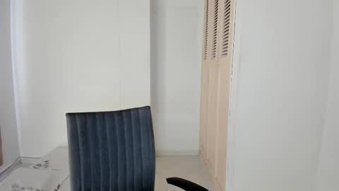 Amarantha online show from December 19, 9:54 pm