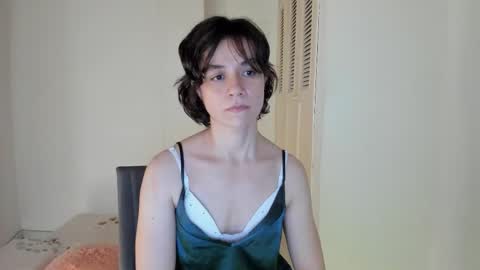 Amarantha online show from October 19, 12:26 am