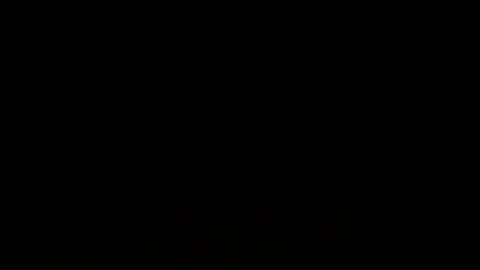 Snapshot of amaranther chatting on September 11, 7:37 pm Amaranther online show from September 11, 7:37 pm