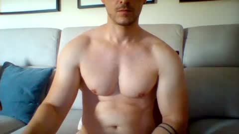 amarantis online show from July 21, 10:39 am