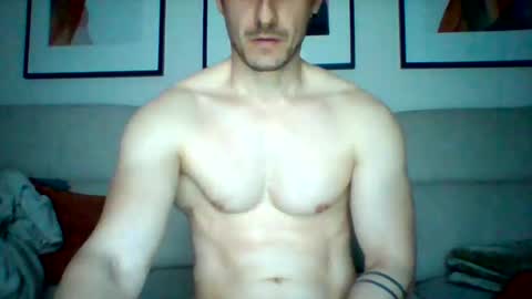 amarantis online show from February 10, 6:11 pm