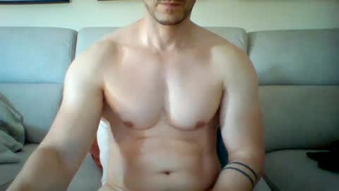 amarantis online show from June 26, 4:45 pm