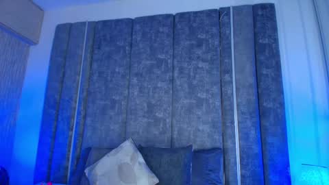 Emily online show from March 23, 11:04 am