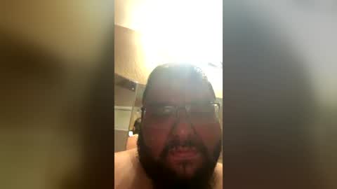 amarillotexas87 online show from July 25, 6:11 am