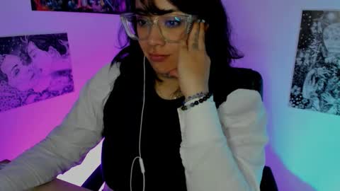  Katt   online show from January 11, 2:17 am