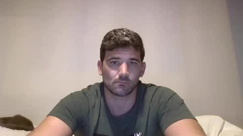 amateur1990argentina online show from May 5, 10:04 pm