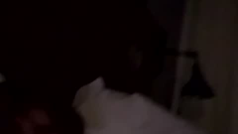 amateur265054 online show from March 15, 7:13 am