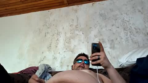 amateure_hard43 online show from March 6, 11:36 am