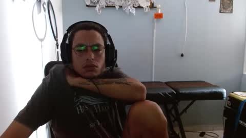 amateurmen33 online show from December 23, 2:39 pm