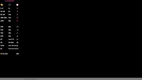 leash online show from January 17, 3:38 am