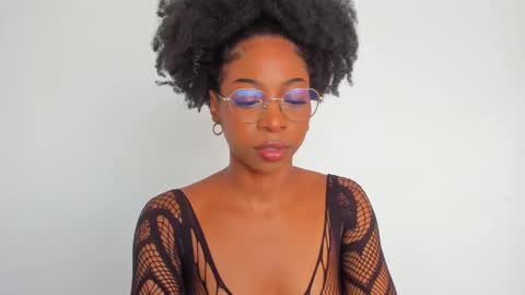 Tammy online show from January 26, 6:58 pm