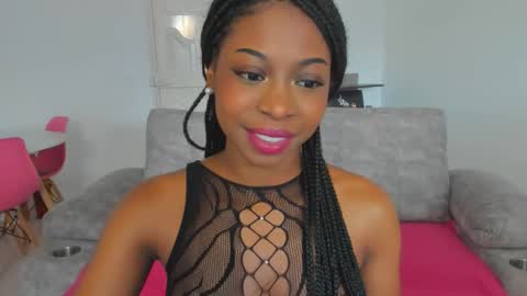 Tammy online show from September 9, 7:36 pm