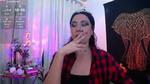 Amatista  Next stream 9 DEC 1 PM COLOMBIAN TIME  miss u and love u online show from January 16, 2:42 am