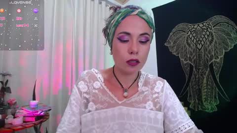 Amatista  Next stream 9 DEC 1 PM COLOMBIAN TIME  miss u and love u online show from September 15, 1:18 am