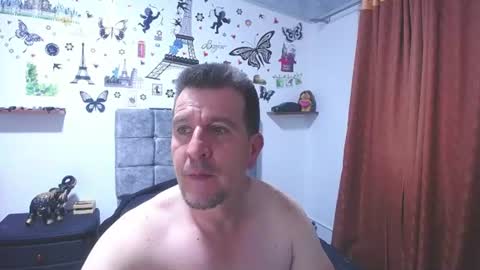 AMAYA online show from June 27, 4:51 am