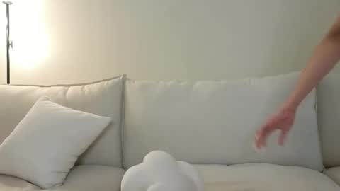 amaya_floress online show from February 26, 1:36 pm