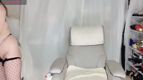 yooo online show from February 23, 12:07 pm