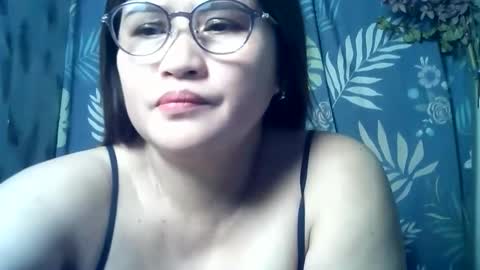 amazing angel online show from May 23, 11:34 pm