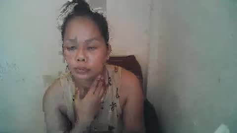 Snapshot of amazingass4u chatting on November 2, 3:28 am SizzlingAss4u online show from November 2, 3:28 am