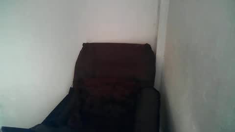 Snapshot of amazingass4u chatting on February 4, 7:29 am SizzlingAss4u online show from February 4, 7:29 am