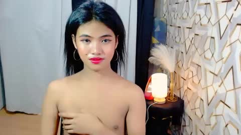 Snapshot of amazingjhanna chatting on March 7, 9:07 am amazingjhanna online show from March 7, 9:07 am