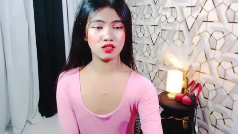 Snapshot of amazingjhanna chatting on January 9, 11:14 am amazingjhanna online show from January 9, 11:14 am