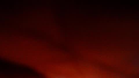 amazingmelons online show from January 6, 5:55 am