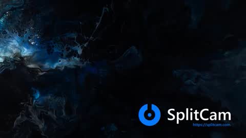 amazingmelons online show from February 22, 11:07 pm