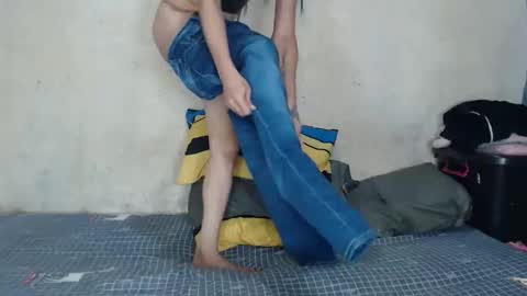 jasmine online show from January 13, 10:39 pm