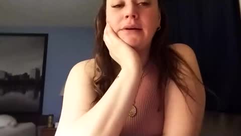 amazonnnnn33 online show from March 2, 10:22 am