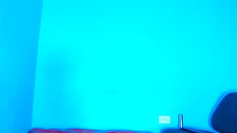 HAMBAR online show from June 25, 1:24 am