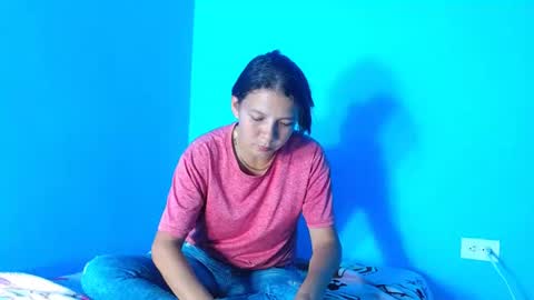 HAMBAR online show from June 23, 6:58 pm