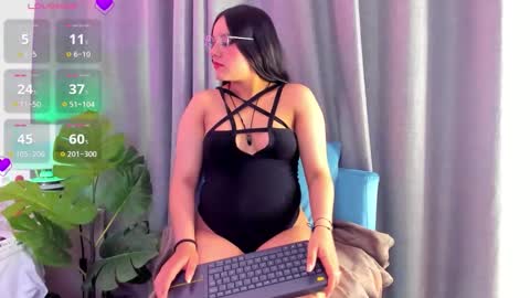   online show from March 2, 7:09 pm