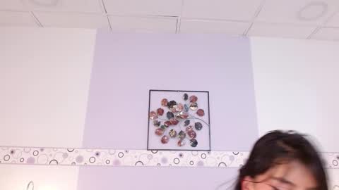 ambar_gh1 online show from February 15, 7:51 am