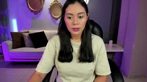 Ambar  online show from October 20, 11:26 am