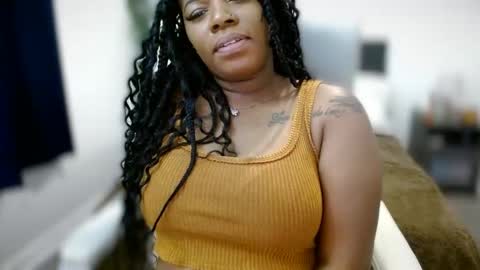 Snapshot of ambarose88 chatting on October 13, 1:13 pm Amoya online show from October 13, 1:13 pm