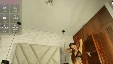 ambarraj online show from March 2, 1:18 pm