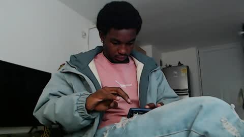 ambartxsex online show from April 3, 9:49 am