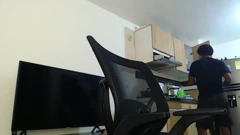 ambartxsex online show from April 6, 11:17 pm