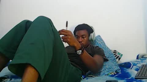 ambartxsex online show from May 8, 5:24 am