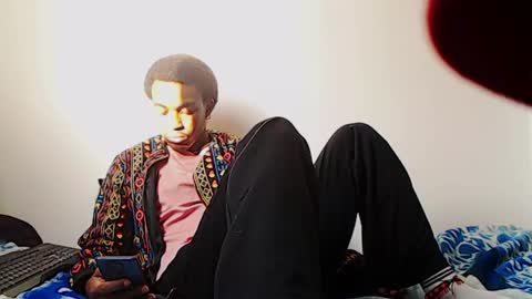 ambartxsex online show from February 13, 10:13 pm