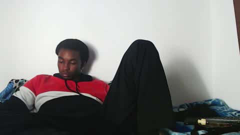 ambartxsex online show from February 3, 2:53 am